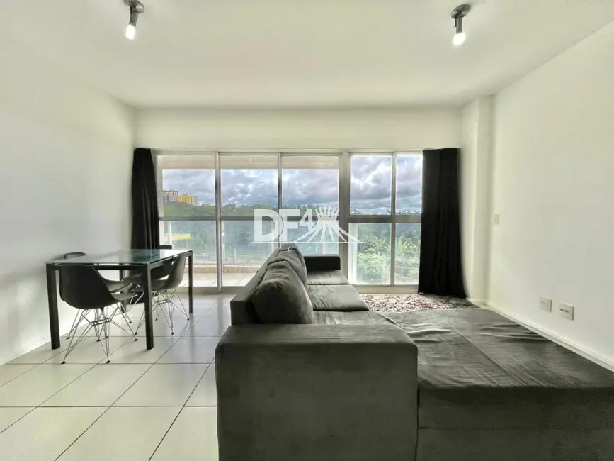Foto 8 de Apartamento com 2 quartos à venda, 69m2 em Norte (Águas Claras), Brasilia - DF