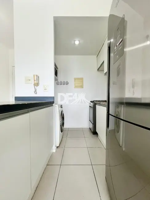 Foto 9 de Apartamento com 2 quartos à venda, 69m2 em Norte (Águas Claras), Brasilia - DF