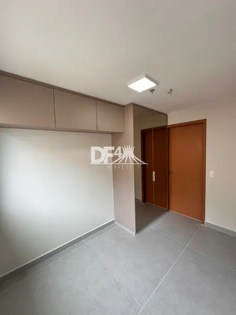 Foto 6 de Apartamento com 1 quarto à venda, 34m2 em Sul (Águas Claras), Brasilia - DF