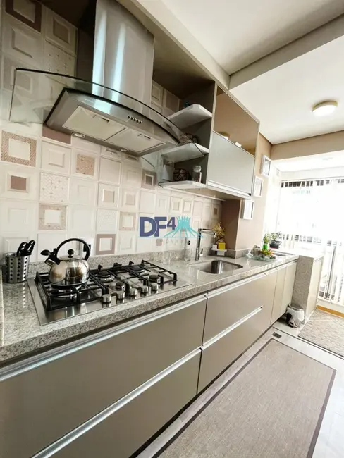 Apartamento com 2 quartos para alugar, 78m2 em Brasilia - DF - imagem 9 Foto 9 de Apartamento com 2 quartos para alugar, 78m2 em Brasilia - DF