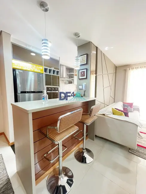 Apartamento com 2 quartos para alugar, 78m2 em Brasilia - DF - imagem 8 Foto 8 de Apartamento com 2 quartos para alugar, 78m2 em Brasilia - DF