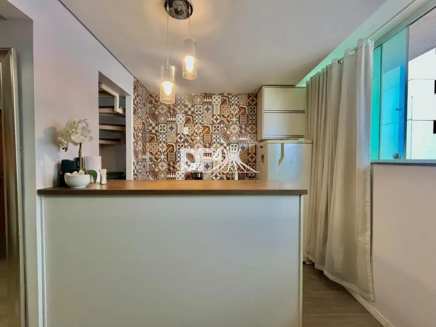 Foto 6 de Apartamento com 2 quartos à venda, 58m2 em Sul (Águas Claras), Brasilia - DF