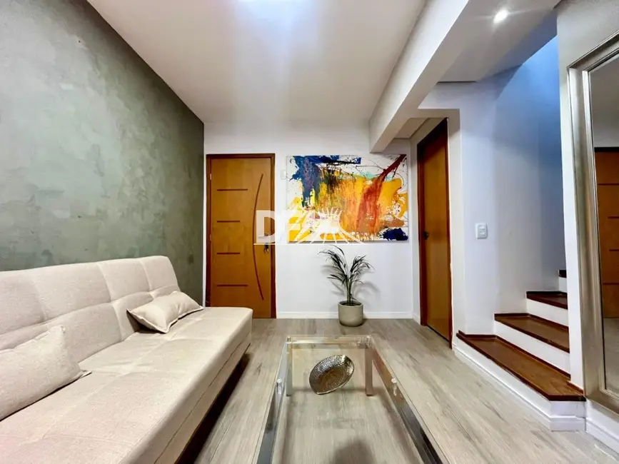 Foto 3 de Apartamento com 2 quartos à venda, 58m2 em Sul (Águas Claras), Brasilia - DF