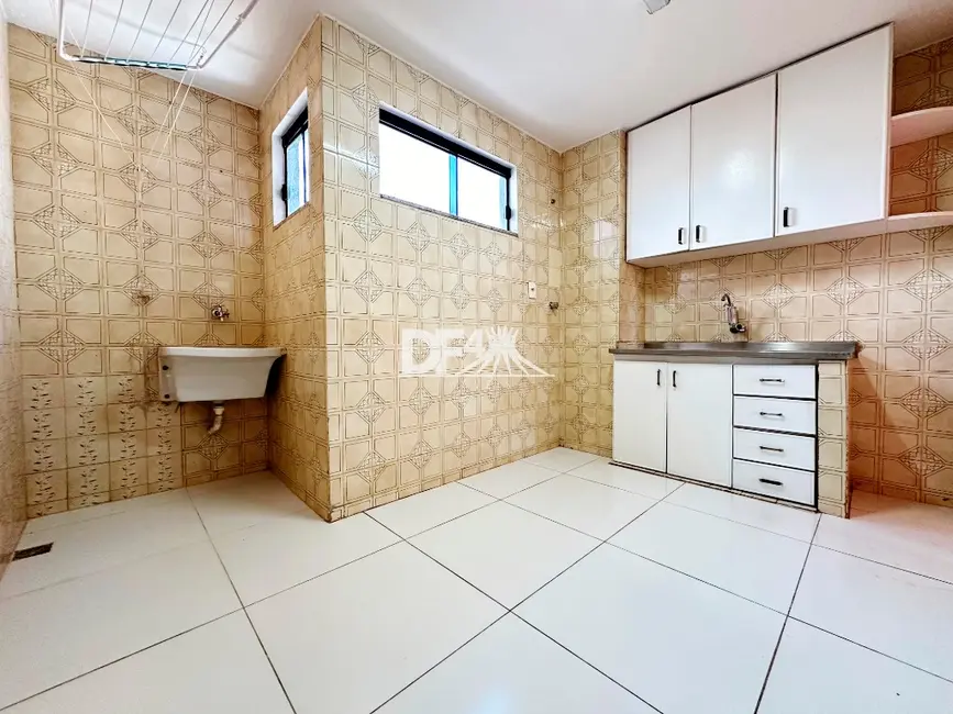 Apartamento com 3 quartos para alugar, 65m2 em Cruzeiro Novo, Brasilia - DF - imagem 8 Foto 8 de Apartamento com 3 quartos para alugar, 65m2 em Cruzeiro Novo, Brasilia - DF