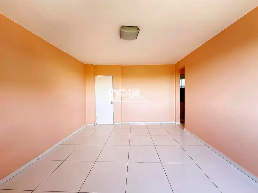 Apartamento com 3 quartos para alugar, 65m2 em Cruzeiro Novo, Brasilia - DF - imagem 6 Foto 6 de Apartamento com 3 quartos para alugar, 65m2 em Cruzeiro Novo, Brasilia - DF