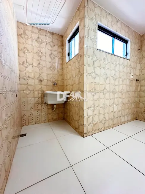 Apartamento com 3 quartos para alugar, 65m2 em Cruzeiro Novo, Brasilia - DF - imagem 9 Foto 9 de Apartamento com 3 quartos para alugar, 65m2 em Cruzeiro Novo, Brasilia - DF