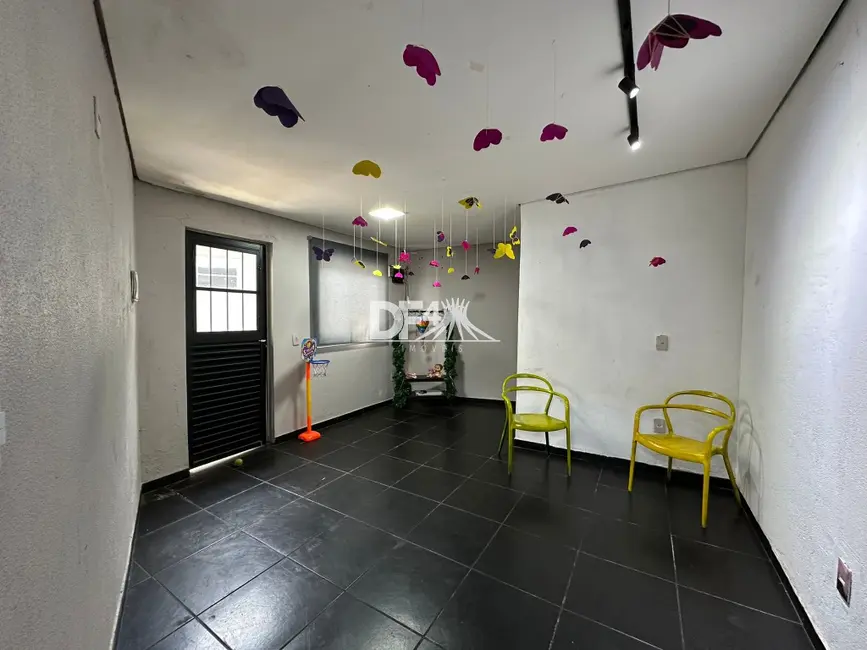 Foto 7 de Armazém / Galpão à venda, 600m2 em Brasilia - DF