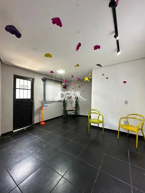 Foto 8 de Armazém / Galpão à venda, 600m2 em Brasilia - DF