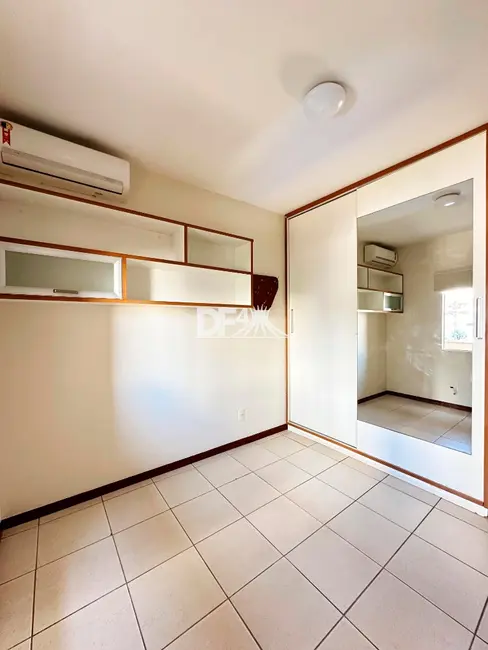Foto 7 de Apartamento com 4 quartos à venda, 154m2 em Asa Sul, Brasilia - DF
