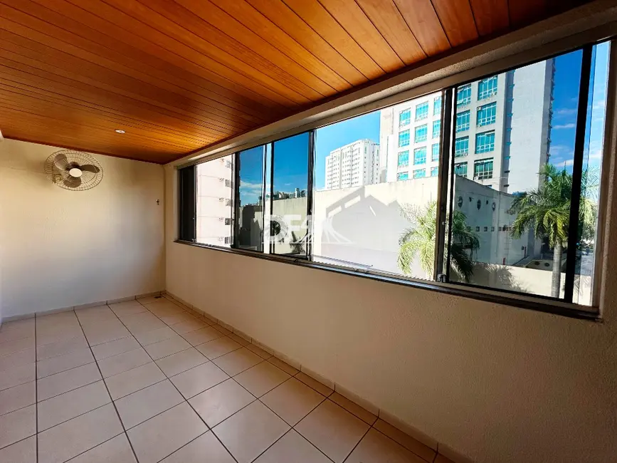 Foto 6 de Apartamento com 4 quartos à venda, 154m2 em Asa Sul, Brasilia - DF
