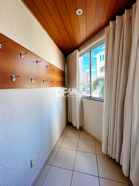 Foto 8 de Apartamento com 4 quartos à venda, 154m2 em Asa Sul, Brasilia - DF