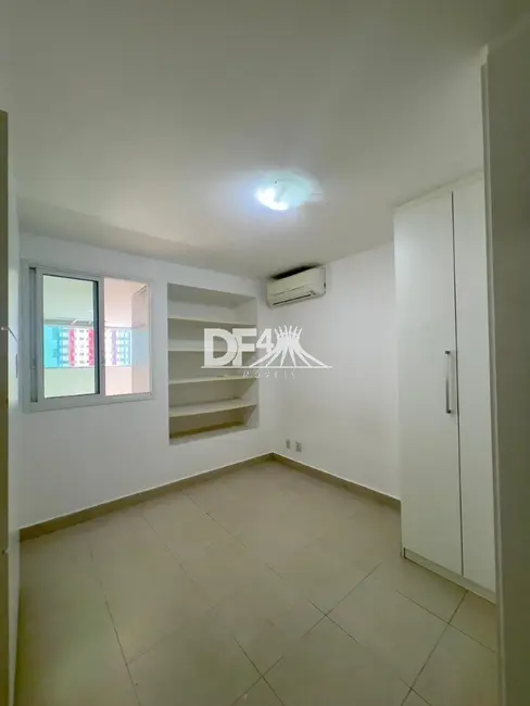 Foto 8 de Apartamento com 1 quarto à venda, 59m2 em Norte (Águas Claras), Brasilia - DF