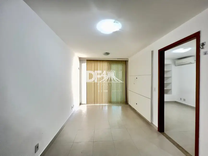 Foto 1 de Apartamento com 1 quarto à venda, 59m2 em Norte (Águas Claras), Brasilia - DF