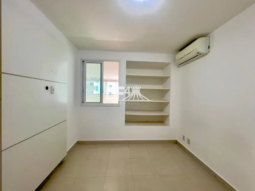 Foto 9 de Apartamento com 1 quarto à venda, 59m2 em Norte (Águas Claras), Brasilia - DF