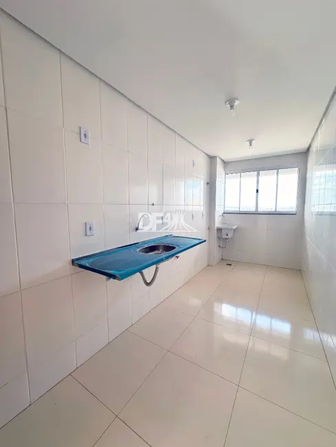 Foto 9 de Apartamento com 3 quartos à venda, 110m2 em Norte (Águas Claras), Brasilia - DF