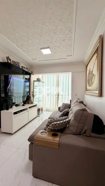 Foto 9 de Apartamento com 2 quartos à venda, 64m2 em Norte (Águas Claras), Brasilia - DF