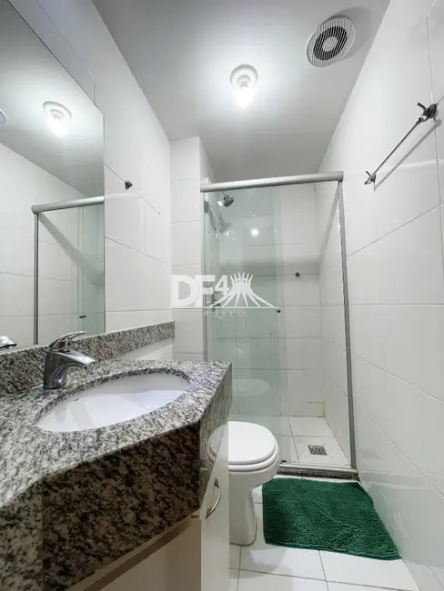 Foto 8 de Apartamento com 1 quarto à venda, 27m2 em Sul (Águas Claras), Brasilia - DF
