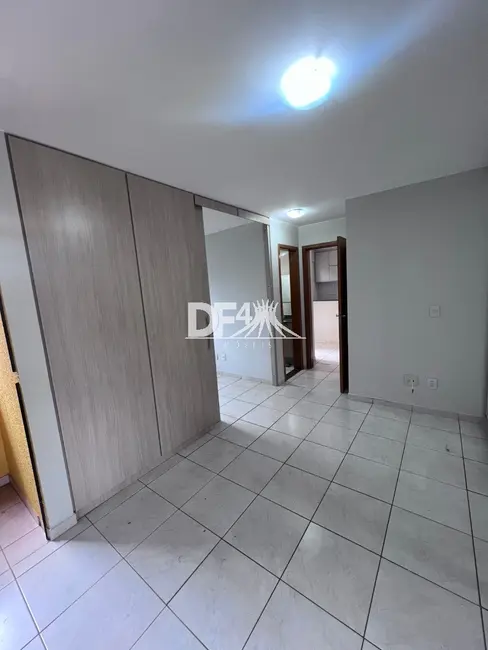 Foto 5 de Apartamento com 2 quartos à venda, 44m2 em Norte (Águas Claras), Brasilia - DF