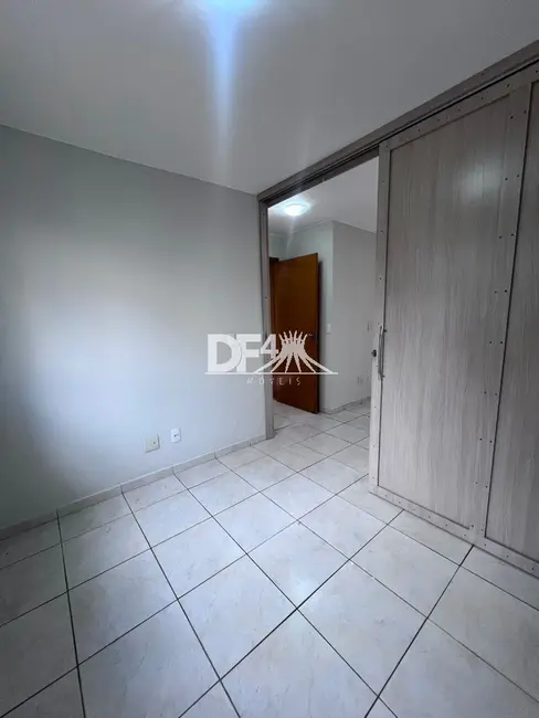 Foto 9 de Apartamento com 2 quartos à venda, 44m2 em Norte (Águas Claras), Brasilia - DF