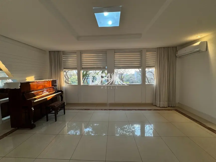 Apartamento com 3 quartos para alugar, 175m2 em Asa Sul, Brasilia - DF - imagem 8 Foto 8 de Apartamento com 3 quartos para alugar, 175m2 em Asa Sul, Brasilia - DF