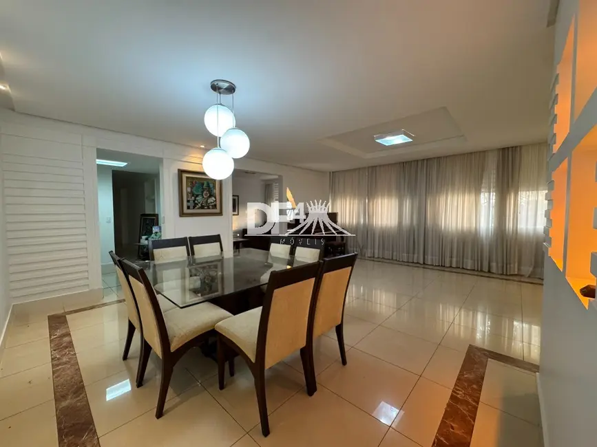 Apartamento com 3 quartos para alugar, 175m2 em Asa Sul, Brasilia - DF - imagem 2 Foto 2 de Apartamento com 3 quartos para alugar, 175m2 em Asa Sul, Brasilia - DF