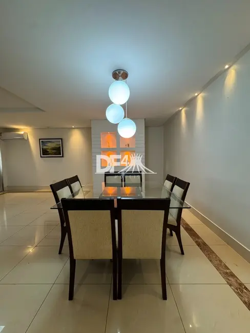 Apartamento com 3 quartos para alugar, 175m2 em Asa Sul, Brasilia - DF - imagem 7 Foto 7 de Apartamento com 3 quartos para alugar, 175m2 em Asa Sul, Brasilia - DF