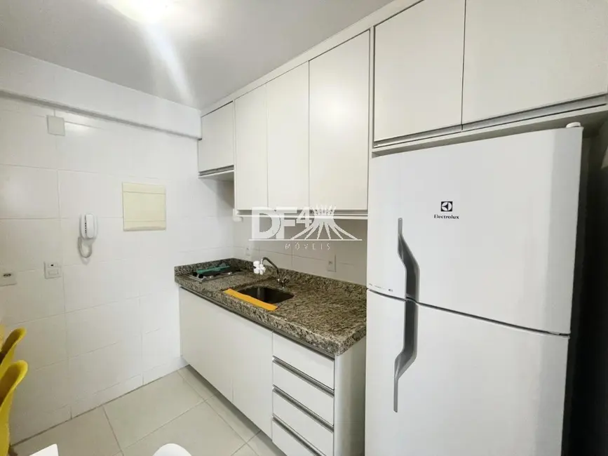 Apartamento com 1 quarto para alugar, 33m2 em Sul (Águas Claras), Brasilia - DF - imagem 8 Foto 8 de Apartamento com 1 quarto para alugar, 33m2 em Sul (Águas Claras), Brasilia - DF