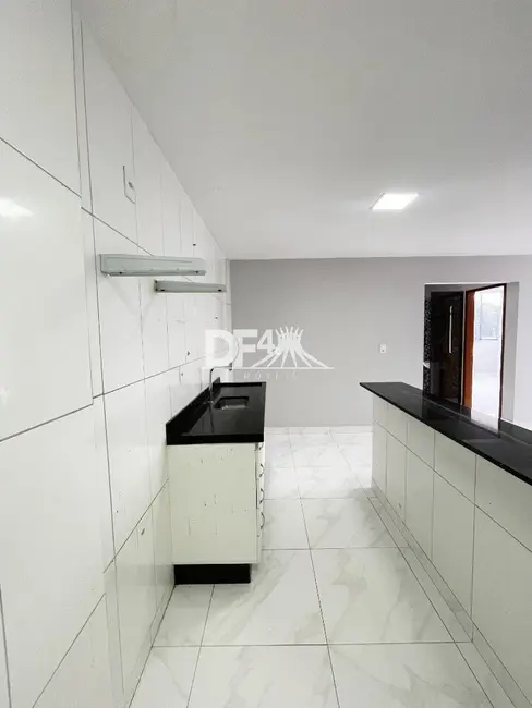 Apartamento com 2 quartos para alugar, 60m2 em Ceilândia Norte (Ceilândia), Brasilia - DF - imagem 7 Foto 7 de Apartamento com 2 quartos para alugar, 60m2 em Ceilândia Norte (Ceilândia), Brasilia - DF