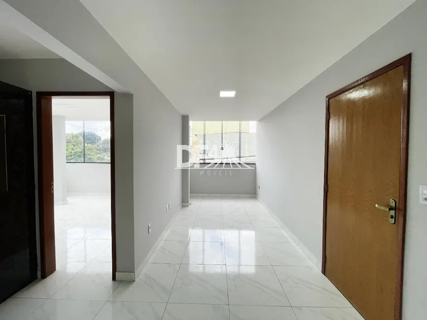 Apartamento com 2 quartos para alugar, 60m2 em Ceilândia Norte (Ceilândia), Brasilia - DF - imagem 5 Foto 5 de Apartamento com 2 quartos para alugar, 60m2 em Ceilândia Norte (Ceilândia), Brasilia - DF