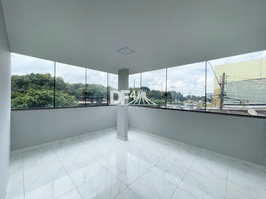 Apartamento com 2 quartos para alugar, 60m2 em Ceilândia Norte (Ceilândia), Brasilia - DF - imagem 1 Foto 1 de Apartamento com 2 quartos para alugar, 60m2 em Ceilândia Norte (Ceilândia), Brasilia - DF