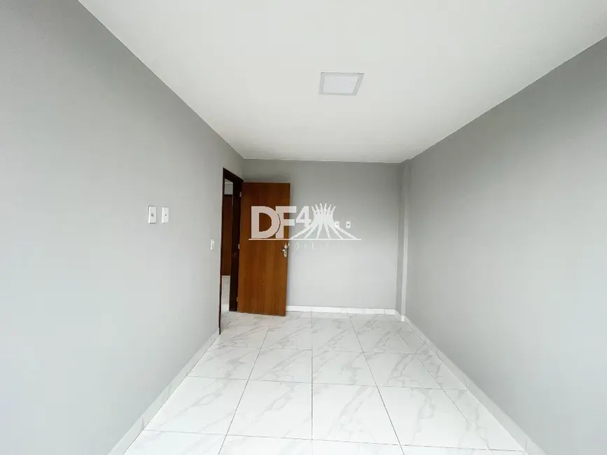 Apartamento com 2 quartos para alugar, 60m2 em Ceilândia Norte (Ceilândia), Brasilia - DF - imagem 4 Foto 4 de Apartamento com 2 quartos para alugar, 60m2 em Ceilândia Norte (Ceilândia), Brasilia - DF