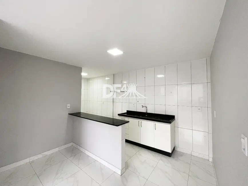 Apartamento com 2 quartos para alugar, 60m2 em Ceilândia Norte (Ceilândia), Brasilia - DF - imagem 8 Foto 8 de Apartamento com 2 quartos para alugar, 60m2 em Ceilândia Norte (Ceilândia), Brasilia - DF