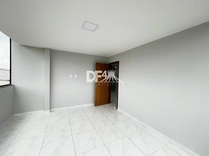 Apartamento com 2 quartos para alugar, 60m2 em Ceilândia Norte (Ceilândia), Brasilia - DF - imagem 2 Foto 2 de Apartamento com 2 quartos para alugar, 60m2 em Ceilândia Norte (Ceilândia), Brasilia - DF