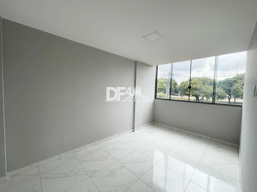Apartamento com 2 quartos para alugar, 60m2 em Ceilândia Norte (Ceilândia), Brasilia - DF - imagem 3 Foto 3 de Apartamento com 2 quartos para alugar, 60m2 em Ceilândia Norte (Ceilândia), Brasilia - DF