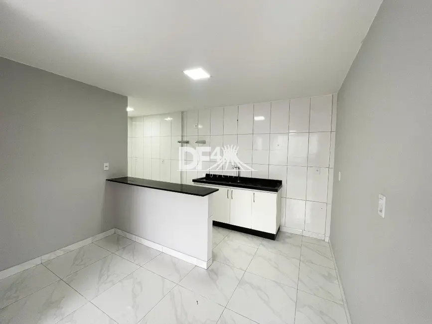 Apartamento com 2 quartos para alugar, 60m2 em Ceilândia Norte (Ceilândia), Brasilia - DF - imagem 6 Foto 6 de Apartamento com 2 quartos para alugar, 60m2 em Ceilândia Norte (Ceilândia), Brasilia - DF