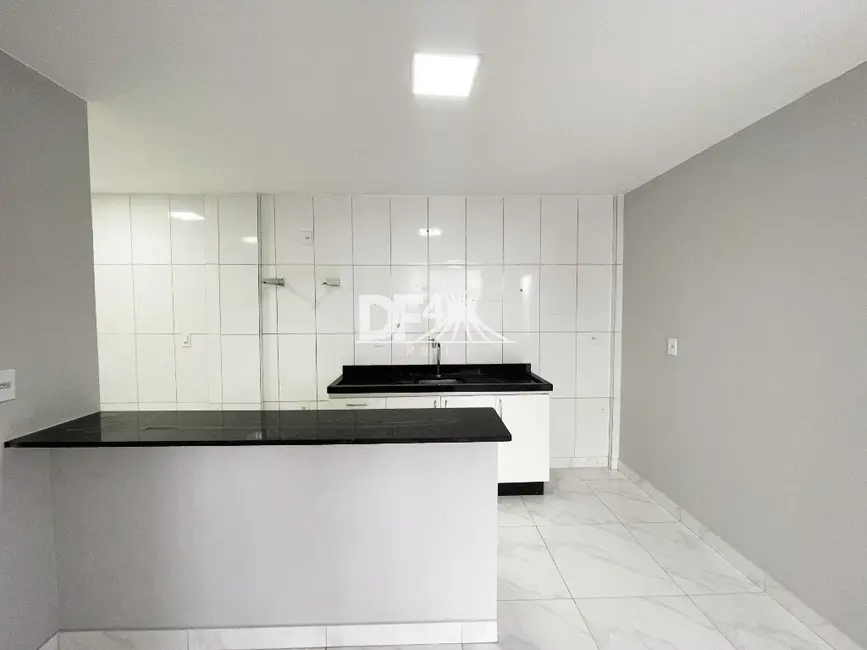 Apartamento com 2 quartos para alugar, 60m2 em Ceilândia Norte (Ceilândia), Brasilia - DF - imagem 9 Foto 9 de Apartamento com 2 quartos para alugar, 60m2 em Ceilândia Norte (Ceilândia), Brasilia - DF