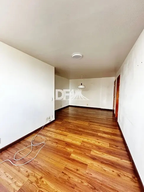Foto 6 de Apartamento com 3 quartos à venda, 95m2 em Sul (Águas Claras), Brasilia - DF