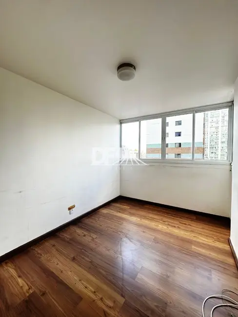 Foto 4 de Apartamento com 3 quartos à venda, 95m2 em Sul (Águas Claras), Brasilia - DF