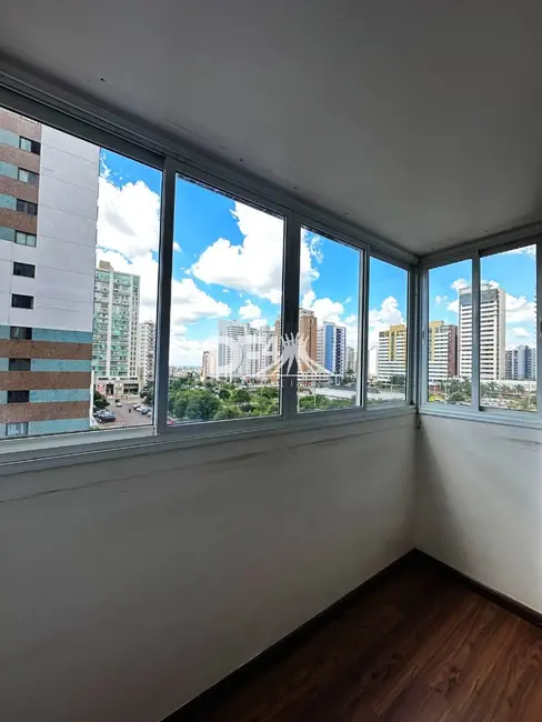 Foto 7 de Apartamento com 3 quartos à venda, 95m2 em Sul (Águas Claras), Brasilia - DF