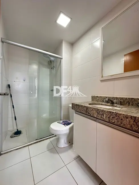 Apartamento com 1 quarto à venda, 34m2 em Sul (Águas Claras), Brasilia - DF - imagem 8 Foto 8 de Apartamento com 1 quarto à venda, 34m2 em Sul (Águas Claras), Brasilia - DF
