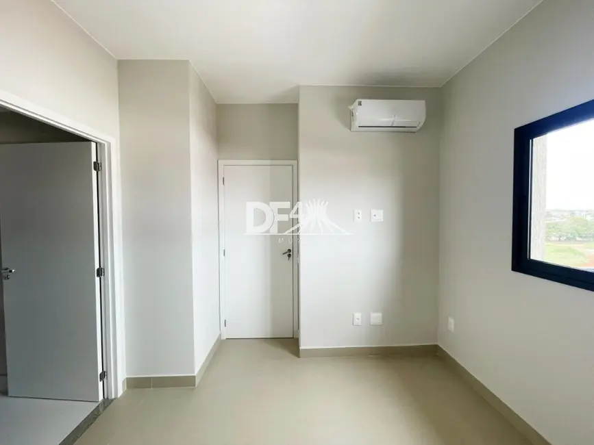 Foto 2 de Apartamento com 2 quartos à venda, 35m2 em Areal (Águas Claras), Brasilia - DF