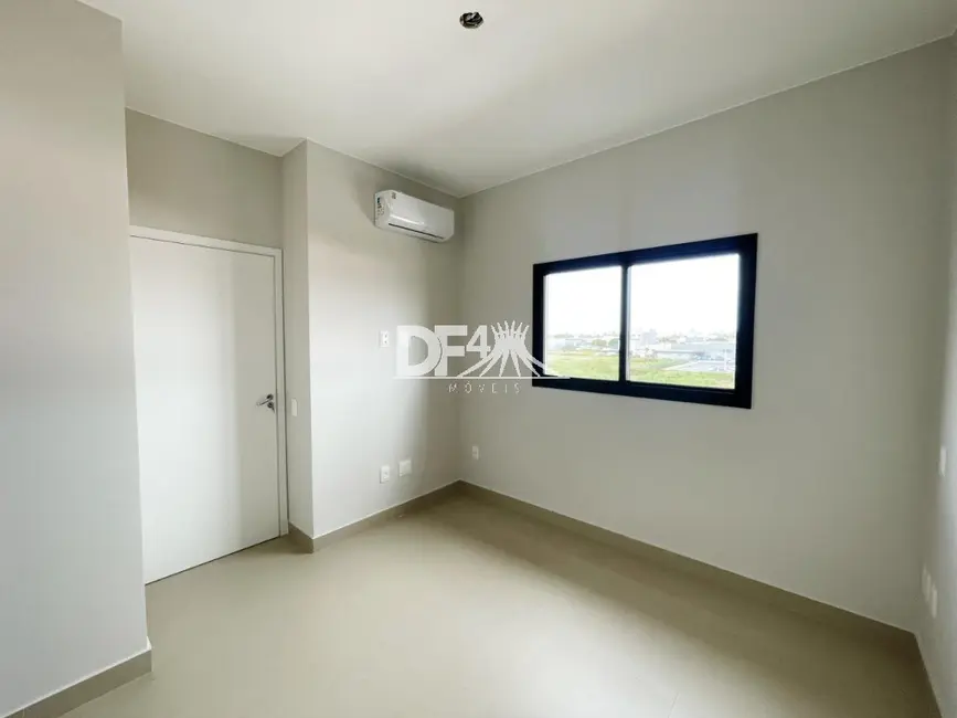 Foto 7 de Apartamento com 2 quartos à venda, 35m2 em Areal (Águas Claras), Brasilia - DF