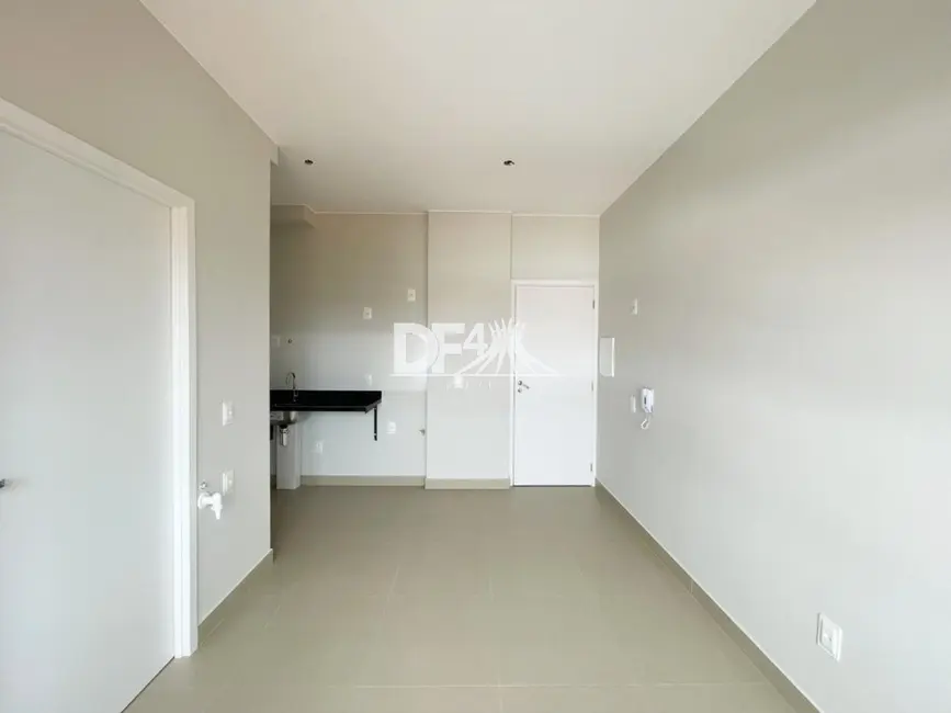 Foto 8 de Apartamento com 2 quartos à venda, 35m2 em Areal (Águas Claras), Brasilia - DF