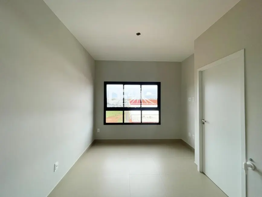 Foto 3 de Apartamento com 2 quartos à venda, 35m2 em Areal (Águas Claras), Brasilia - DF