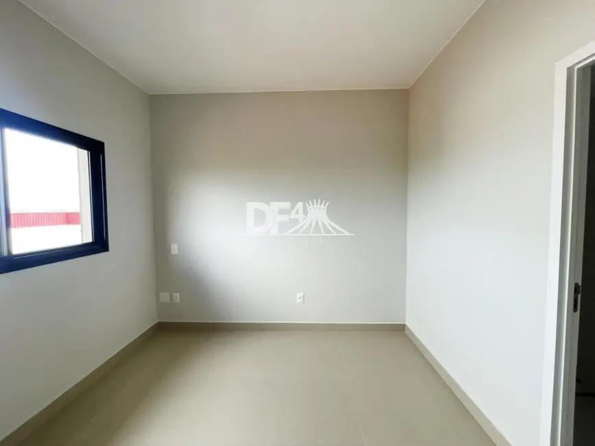 Foto 9 de Apartamento com 2 quartos à venda, 35m2 em Areal (Águas Claras), Brasilia - DF