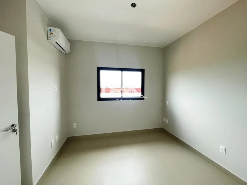 Foto 6 de Apartamento com 2 quartos à venda, 35m2 em Areal (Águas Claras), Brasilia - DF