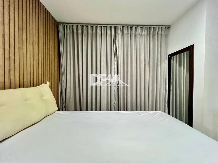 Foto 8 de Apartamento com 1 quarto para alugar, 44m2 em Norte (Águas Claras), Brasilia - DF