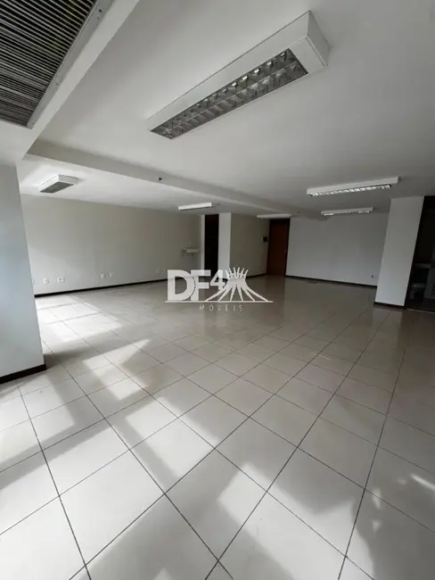 Foto 3 de Sala Comercial para alugar, 75m2 em Cruzeiro Novo, Brasilia - DF