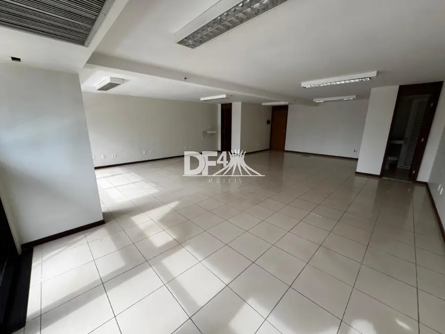 Foto 8 de Sala Comercial para alugar, 75m2 em Cruzeiro Novo, Brasilia - DF