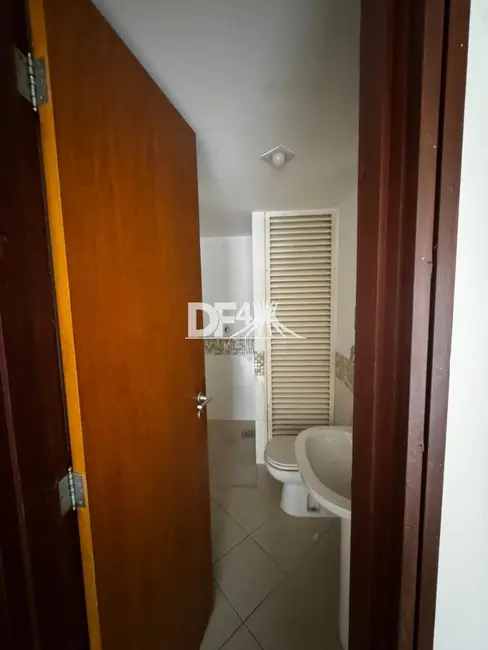 Foto 2 de Sala Comercial para alugar, 75m2 em Cruzeiro Novo, Brasilia - DF